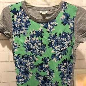 J.Crew Top